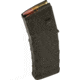 Magpul Industries PMAG GEN M3 AR-15 .300 Blackout 30 Round Rifle Magazine