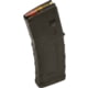 Magpul Industries PMAG GEN M3 AR-15 .300 Blackout 30 Round Rifle Magazine