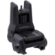 Magpul Industries MBUS 3 Front Rifle Sight