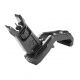 Magpul Industries MBUS Pro Offset Deployable Iron Sight