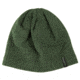 Magpul Industries Merino Lined Men's Beanie, Olive Heather, One Size, MAG1375-340