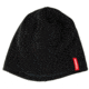 Magpul Industries Merino Lined Men's Beanie, Black, One Size, MAG1375-001