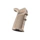 Magpul Industries Miad AR Gen 1.1 Grip Kit Fde MAG520FDE