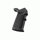 Magpul Industries Miad Ar Gen1.1 Grip Kit Blk MPIMAG520BLK