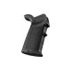 Magpul Industries Miad AR Gen 1.1 Grip Kit Blk MAG520BLK