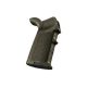 Magpul Industries Miad AR Gen 1.1 Grip Kit Od MAG520OD