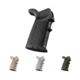 Magpul Industries MIAD Gen 1 AR10 Gun Grip
