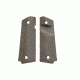 Magpul Industries MOE 1911 Grip Panels, For 1911, TSP Texture, Magazine Release Cut-out, Olive Drab MPIMAG544ODG