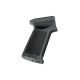 Magpul Industries Moe Ak 47 Grip Blk MAG523BLK