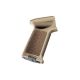 Magpul Industries Moe Ak 47 Grip Fde MAG523FDE