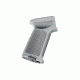 Magpul Industries Moe Ak 47 Grip Gry MAG523GRY