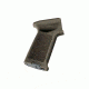 Magpul Industries Moe Ak 47 Grip Od MAG523OD