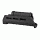 Magpul Industries MOE AKM Handguard for AK47/AK74,Black MPIMAG620BLK