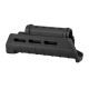 Magpul Industries MOE AKM Handguard, AK47/AK74