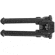 Magpul Industries MOE Bipod, Black, MAG1174-BLK