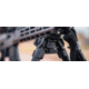 Magpul Industries MOE Bipod, Black, MAG1174-BLK