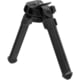 Magpul Industries MOE Bipod