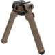 Magpul Industries MOE Bipod