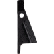 Magpul Industries MOE-EVO Enhanced Magazine Release, CZ Scorpion EVO 3, Black 250-030-088
