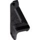 Magpul Industries MOE-EVO Enhanced Magazine Release, CZ Scorpion EVO 3, Black 250-030-088