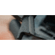 Magpul Industries MOE-EVO Enhanced Magazine Release, CZ Scorpion EVO 3, Black 250-030-088