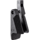 Magpul Industries MOE-EVO Enhanced Magazine Release, CZ Scorpion EVO 3, Black 250-030-088