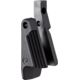 Magpul Industries CZ Scorpion EVO 3 MOE-EVO Enhanced Magazine Release