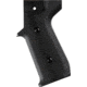 Magpul Industries MOE-EVO Grip, CZ Scorpion EVO 3, Black 250-030-087