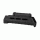 USED Magpul Industries MOE Extended Handguard for AK47/AK74, Black MAG619BLK, EDEMO14, Used, Condition Good, Inspect and Rebox