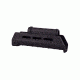 Magpul Industries MOE Extended Handguard for AK47/AK74,Plum MPIMAG619PLM