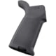 Magpul MOE AR15 Gun Grip