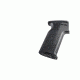 Magpul Industries MOE -K2 AK Grip, AK47/AK74, Black MPIMAG683BLK