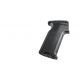 Magpul Industries MOE -K2 AK Grip, AK47/AK74, Black, MAG683-BLK