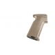 Magpul Industries MOE -K2 AK Grip, AK47/AK74