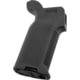 Magpul Industries MOE K2 Gun Grip