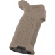 Magpul Industries Moe K2 AR Grip Fde MAG522FDE
