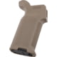 Magpul Industries MOE K2 Gun Grip