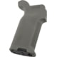 Magpul Industries Moe K2 AR Grip Od MAG522OD