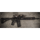 Magpul Industries MOE-K2+ Grip, Fits AR Rifles, Black, MAG532BLK