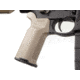 Magpul Industries MOE-K2+ Grip, Fits AR Rifles, Flat Dark Earth, MAG532FDE