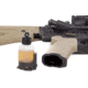 Magpul Industries MOE-K2+ Grip, Fits AR Rifles, Flat Dark Earth, MAG532FDE
