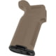 Magpul Industries AR Rifles MOE-K2+ Grip