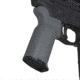 Magpul Industries MOE-K2+ Grip, Fits AR Rifles, Grey, MAG532GRY