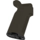 Magpul Industries MOE-K2+ Grip, Fits AR Rifles, Olive Drab, MAG532ODG