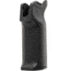 Magpul Industries MOE K2-XL Vertical Grip, AR15/M4, Black, MAG1165-BLK