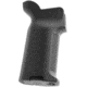Magpul Industries MOE K2-XL Vertical Grip, AR15/M4, Black, MAG1165-BLK