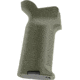 Magpul Industries MOE K2-XL Vertical Grip, AR15/M4, Olive Drab Green, MAG1165-ODG