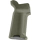 Magpul Industries MOE K2-XL Rifle Vertical Grip
