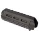Magpul Industries MOE Carbine Length AR-15/M4 M-LOK Handguard