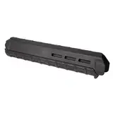 Magpul Industries MOE Rifle Length AR-15/M16 M-LOK Handguard